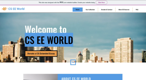 Screen Shot 2024-01-02 at 8